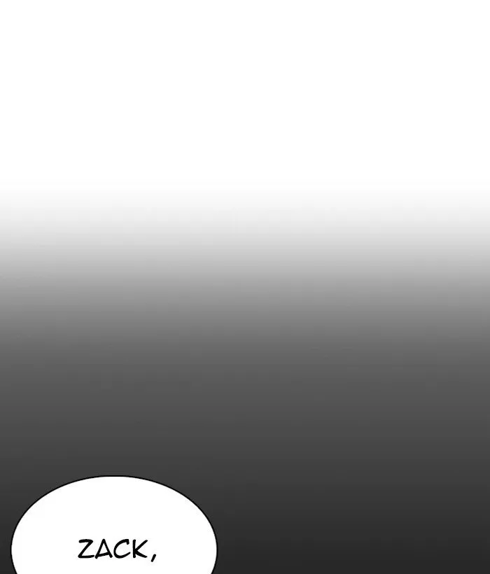 Lookism Chapter 272 Online - página 124