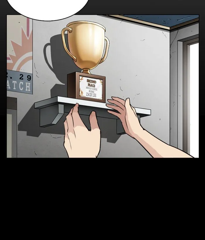 Lookism Chapter 272 Online - página 125