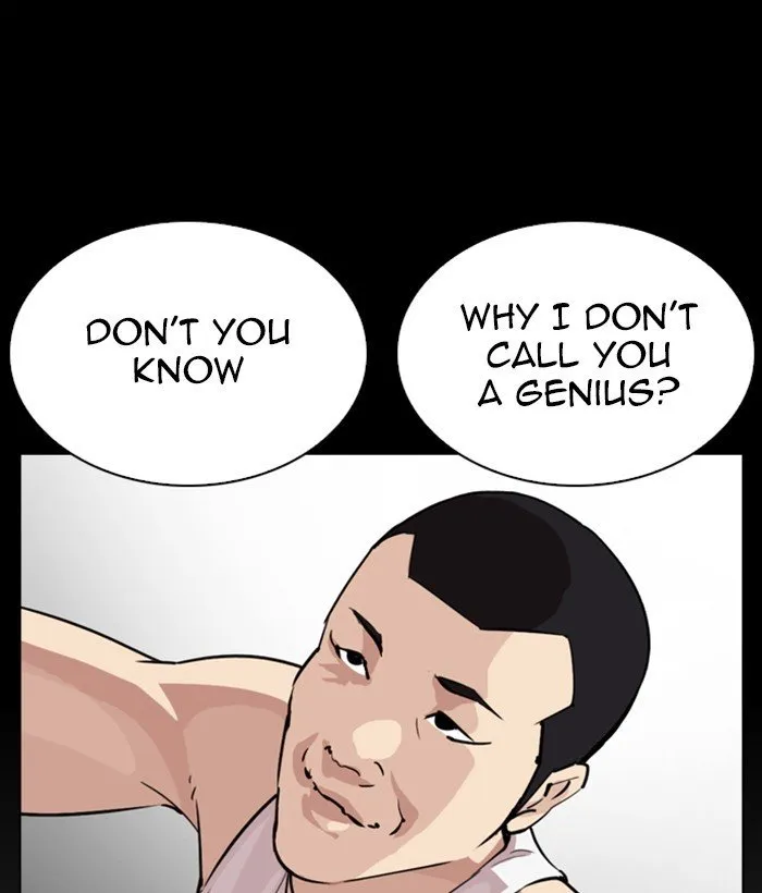 Lookism Chapter 272 Online - página 126
