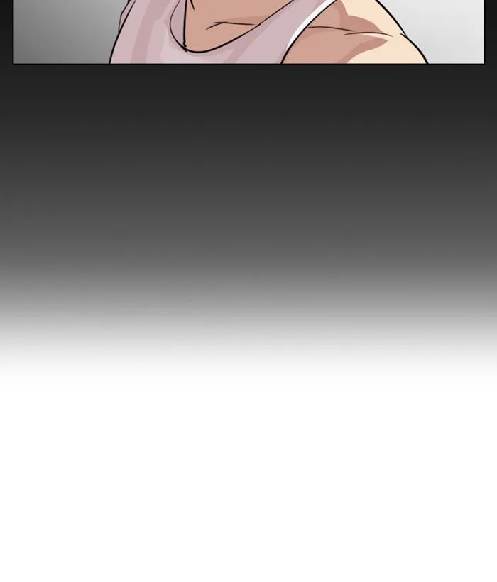 Lookism Chapter 272 Online - página 127