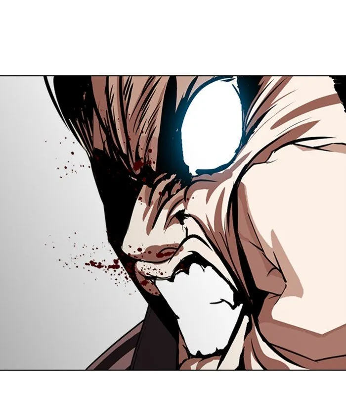 Lookism Chapter 272 Online - página 128