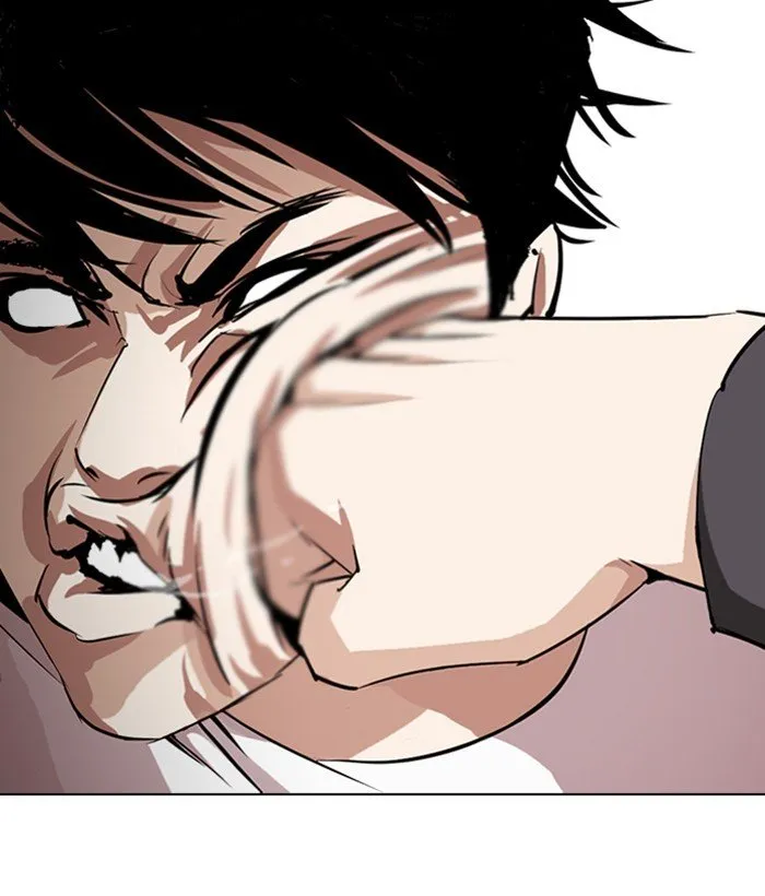 Lookism Chapter 272 Online - página 130