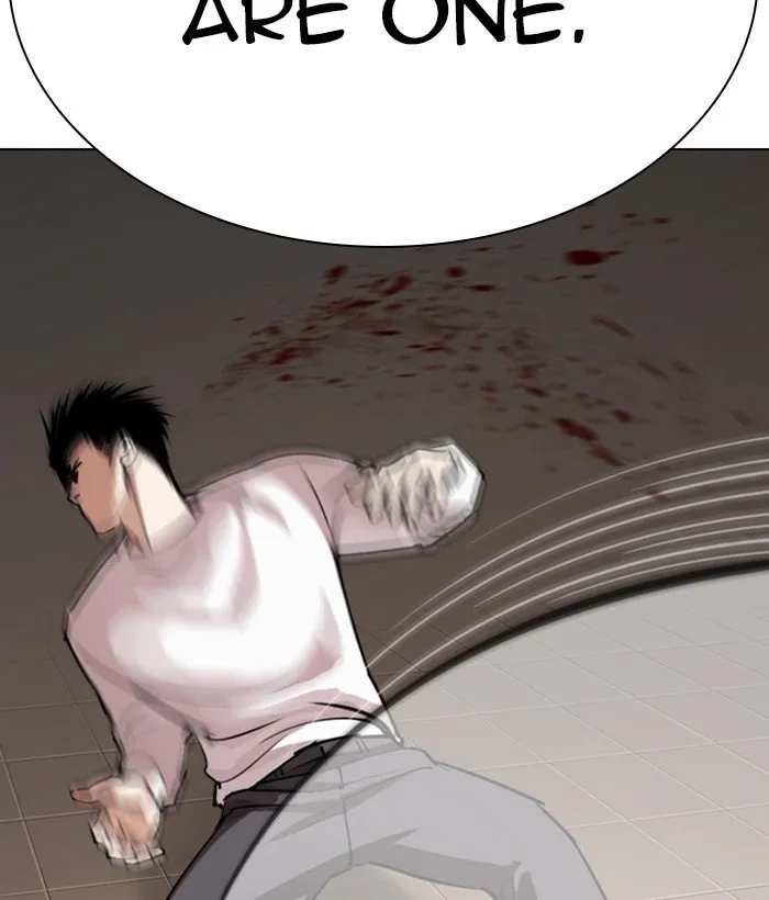 Lookism Chapter 272 Online - página 132
