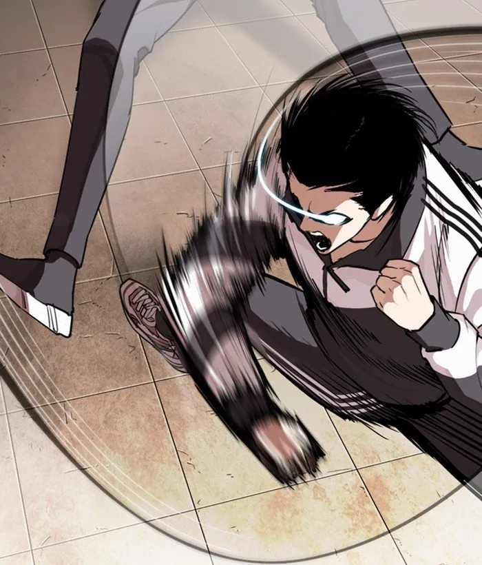 Lookism Chapter 272 Online - página 133