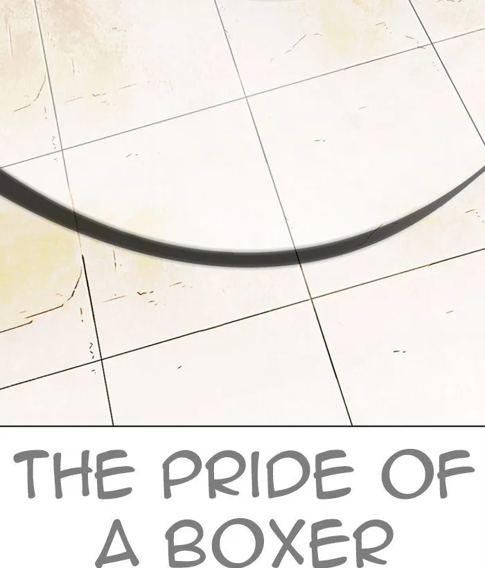Lookism Chapter 272 Online - página 134