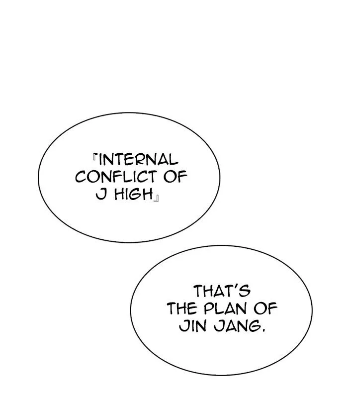 Lookism Chapter 272 Online - página 136
