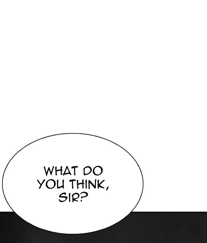 Lookism Chapter 272 Online - página 137