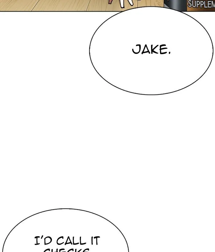 Lookism Chapter 272 Online - página 139