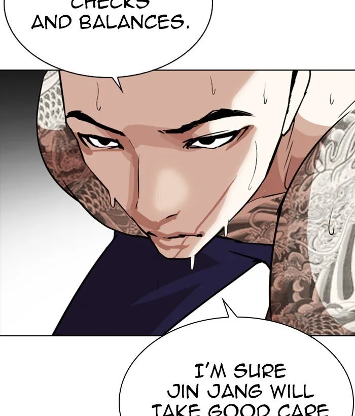 Lookism Chapter 272 Online - página 140