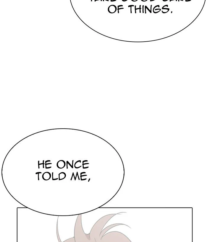 Lookism Chapter 272 Online - página 141