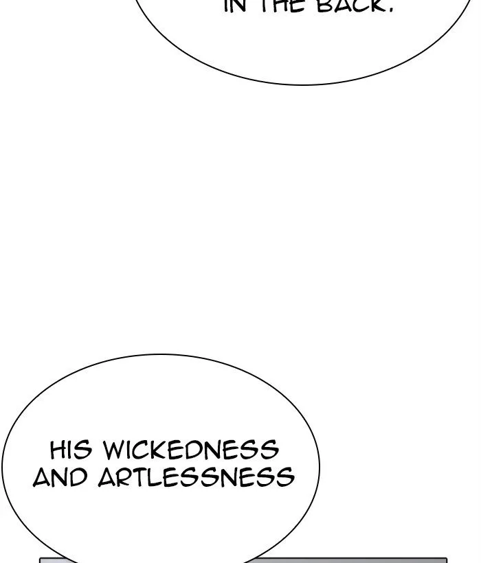 Lookism Chapter 272 Online - página 143