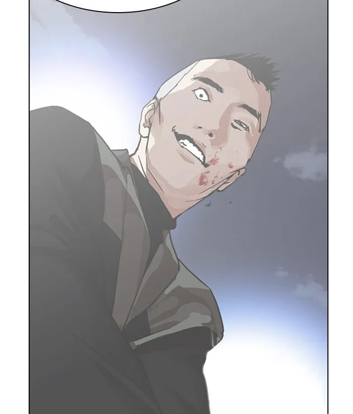 Lookism Chapter 272 Online - página 144