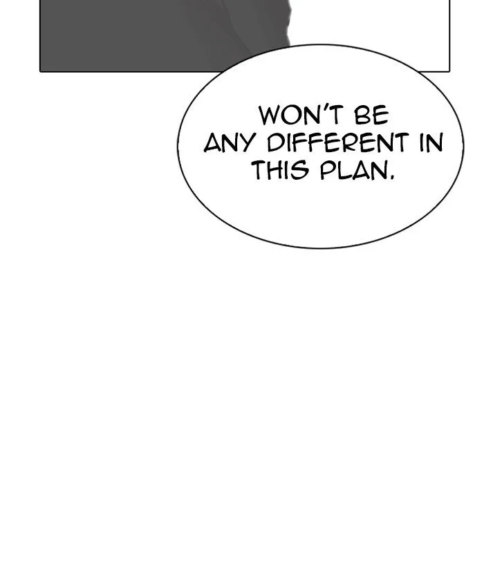 Lookism Chapter 272 Online - página 145
