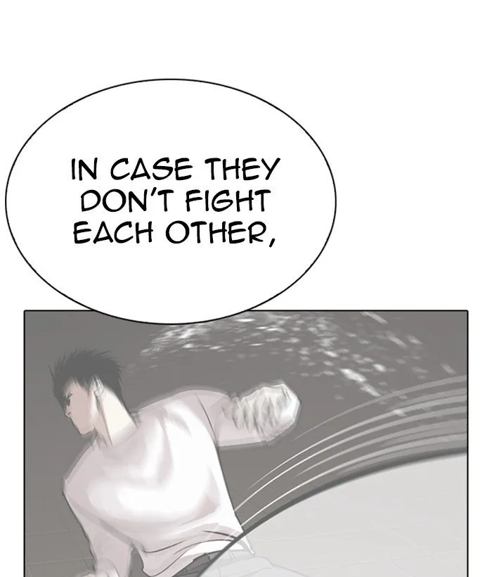 Lookism Chapter 272 Online - página 146