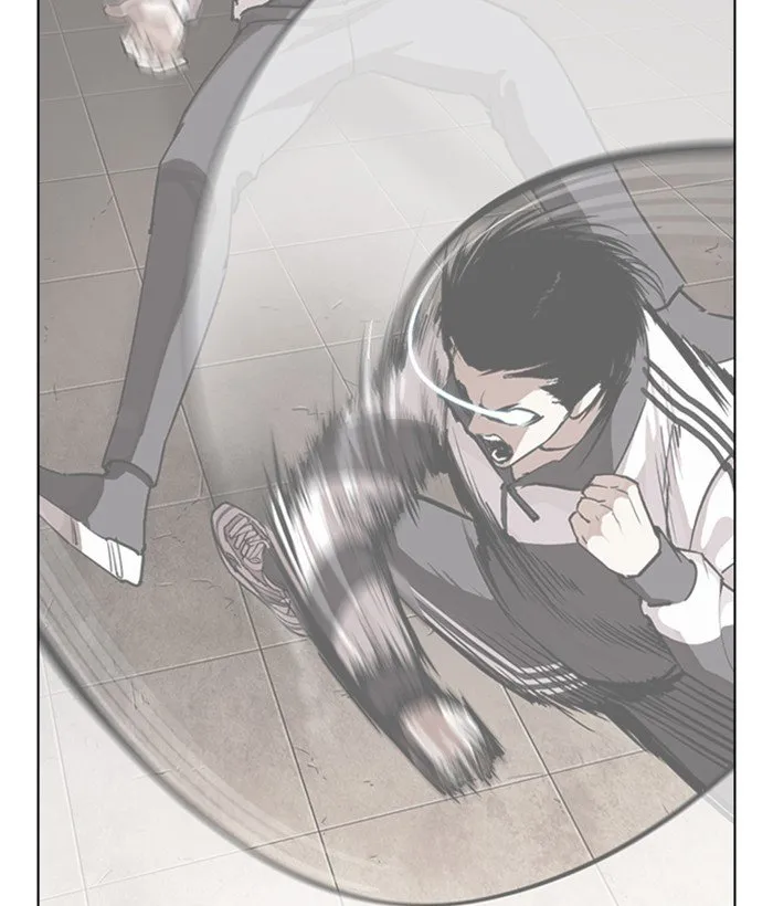 Lookism Chapter 272 Online - página 147