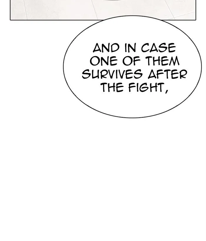 Lookism Chapter 272 Online - página 148