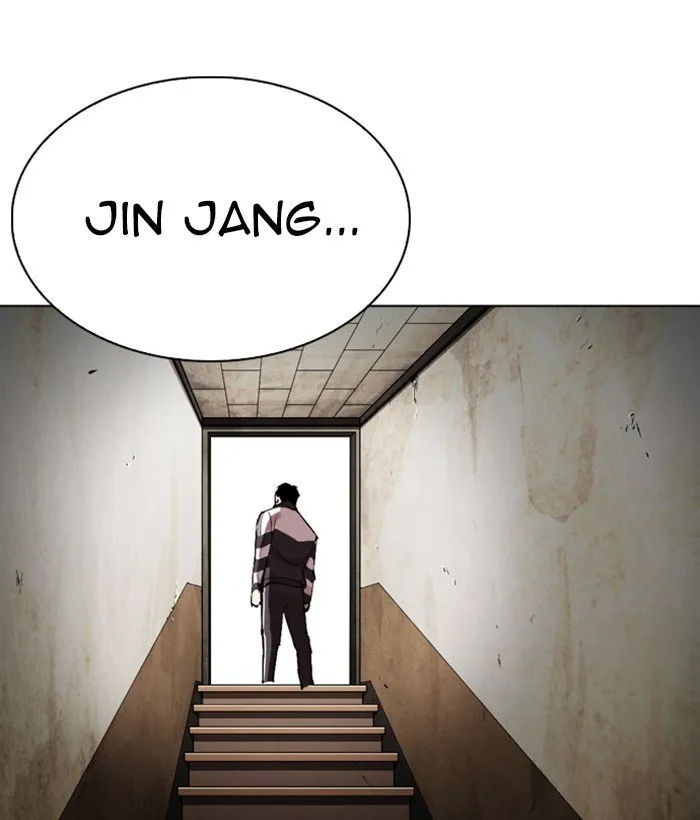 Lookism Chapter 272 Online - página 149