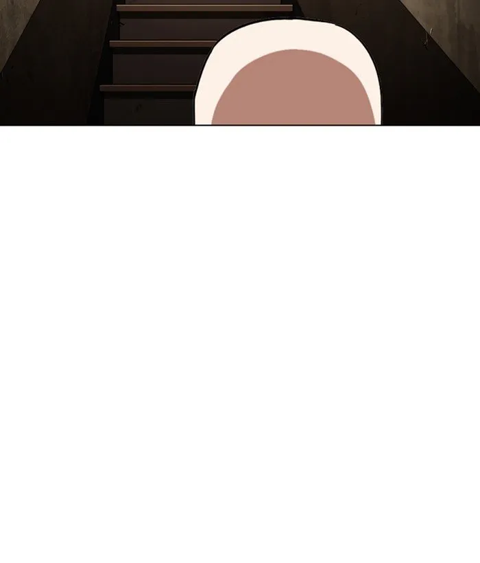 Lookism Chapter 272 Online - página 150