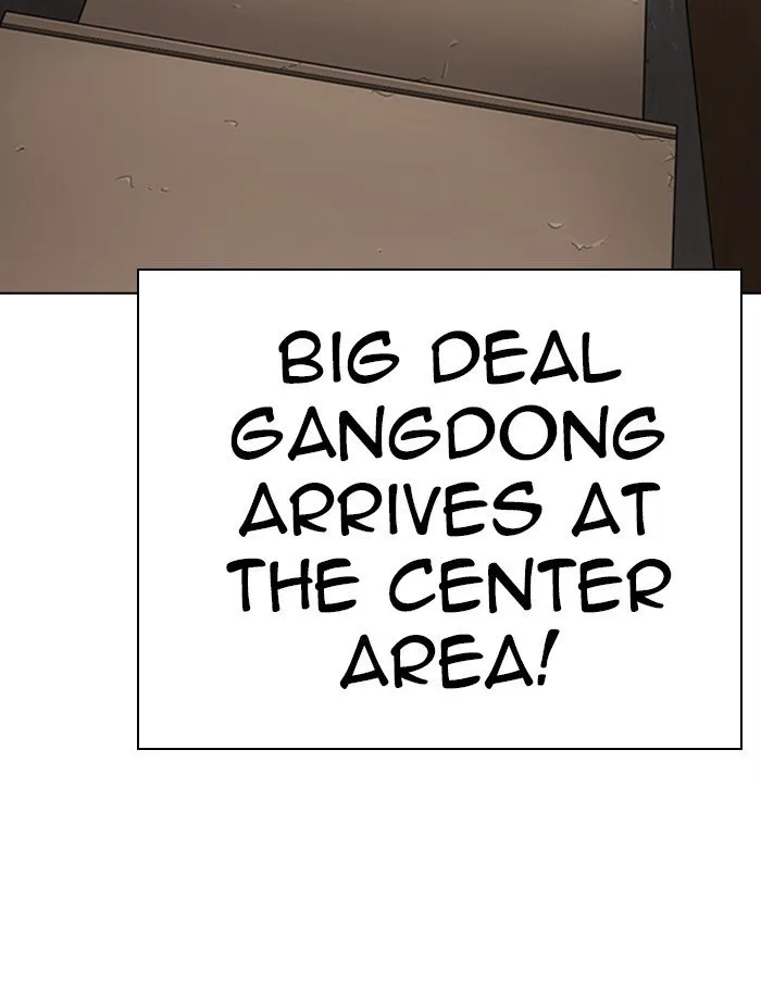 Lookism Chapter 272 Online - página 153