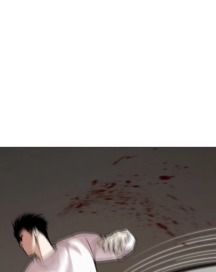 Lookism Chapter 273 Online - página 1