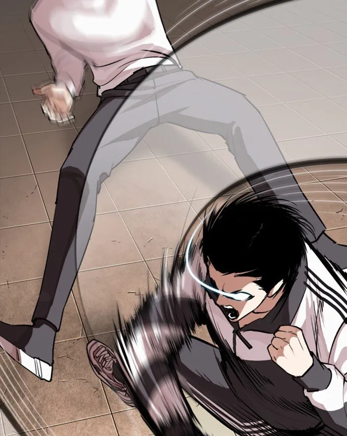 Lookism Chapter 273 Online - página 2