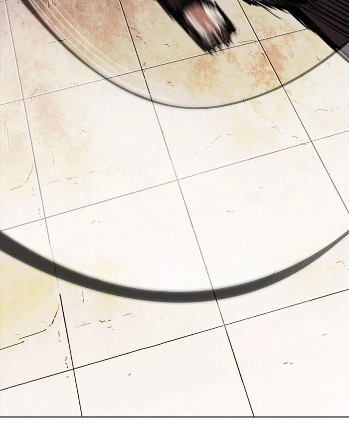 Lookism Chapter 273 Online - página 3