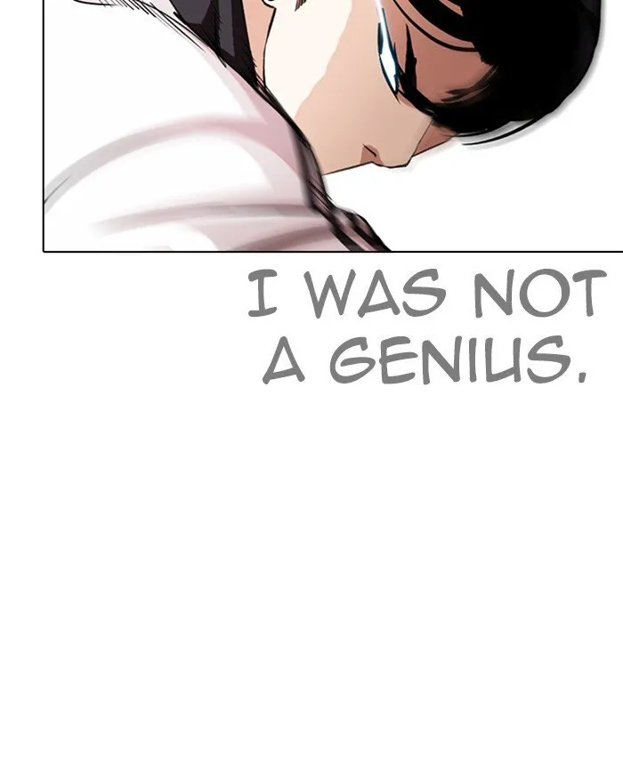 Lookism Chapter 273 Online - página 5