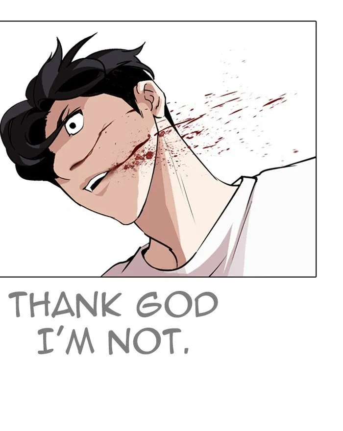 Lookism Chapter 273 Online - página 6