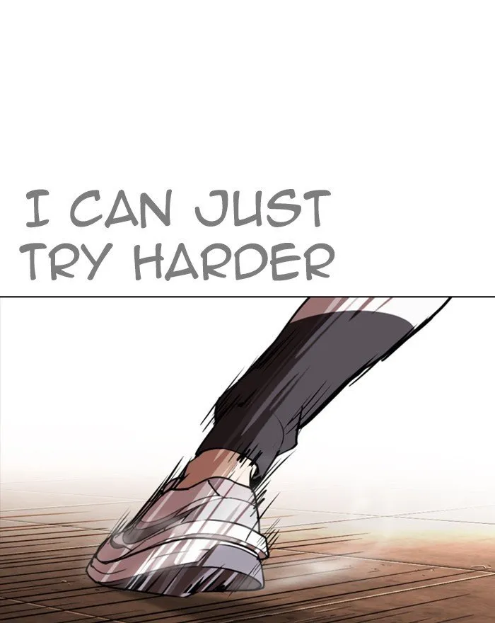 Lookism Chapter 273 Online - página 9