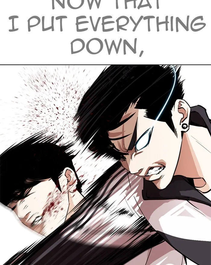 Lookism Chapter 273 Online - página 11