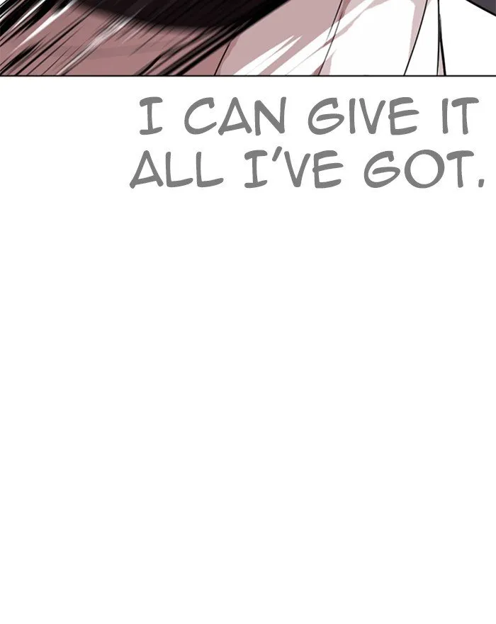 Lookism Chapter 273 Online - página 12