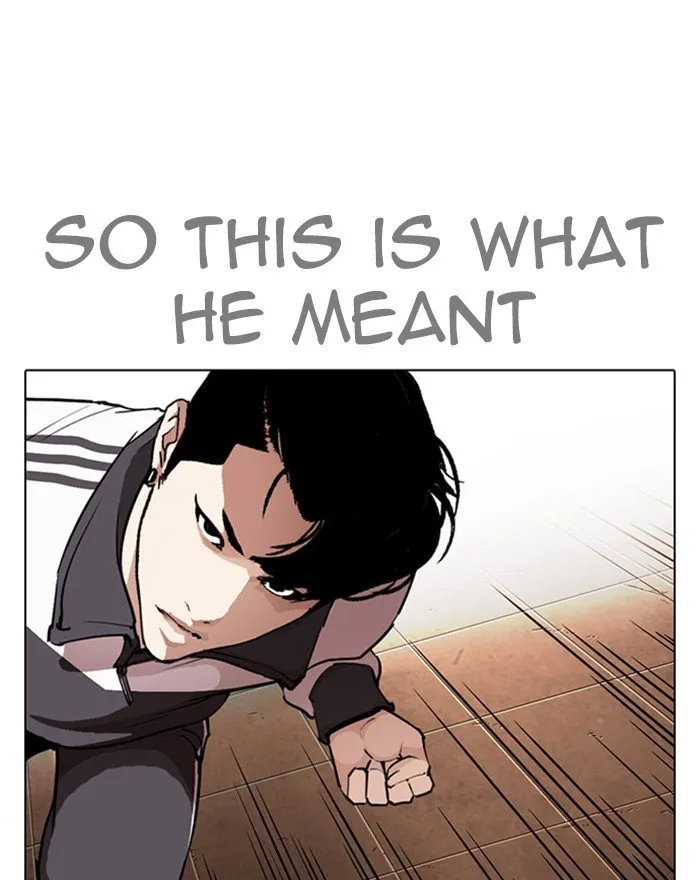 Lookism Chapter 273 Online - página 13