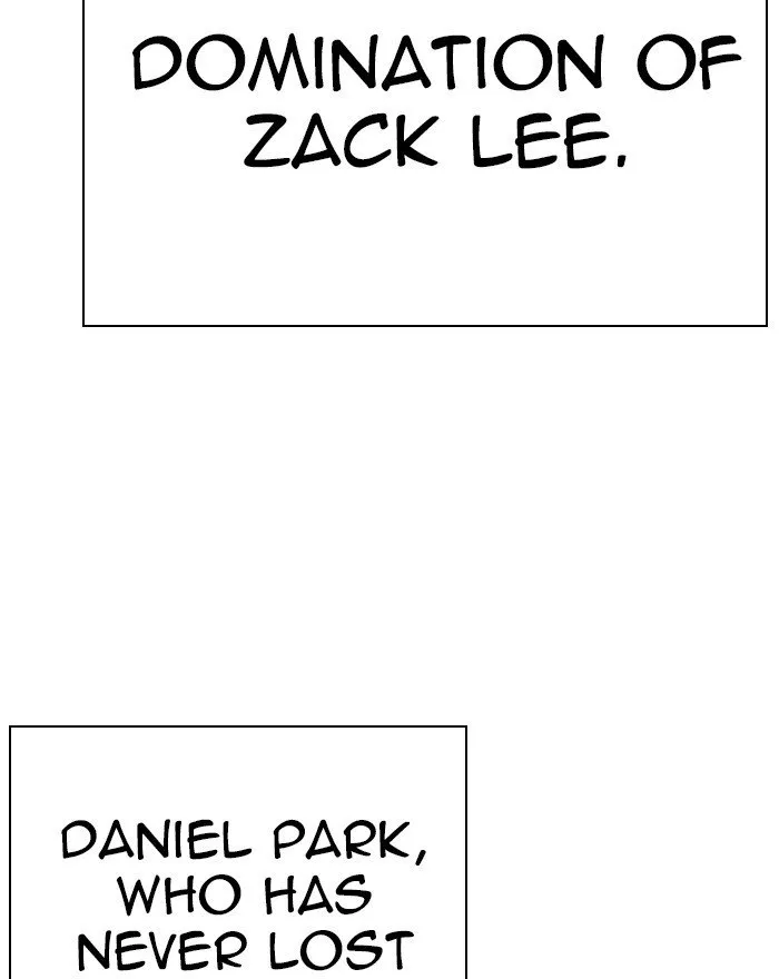 Lookism Chapter 273 Online - página 17