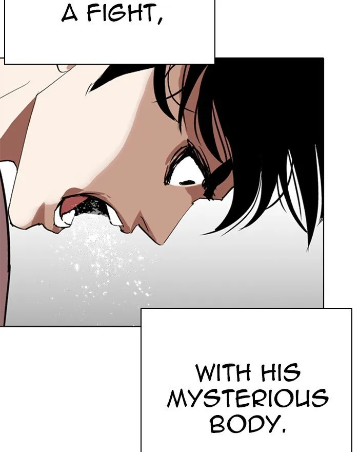 Lookism Chapter 273 Online - página 18