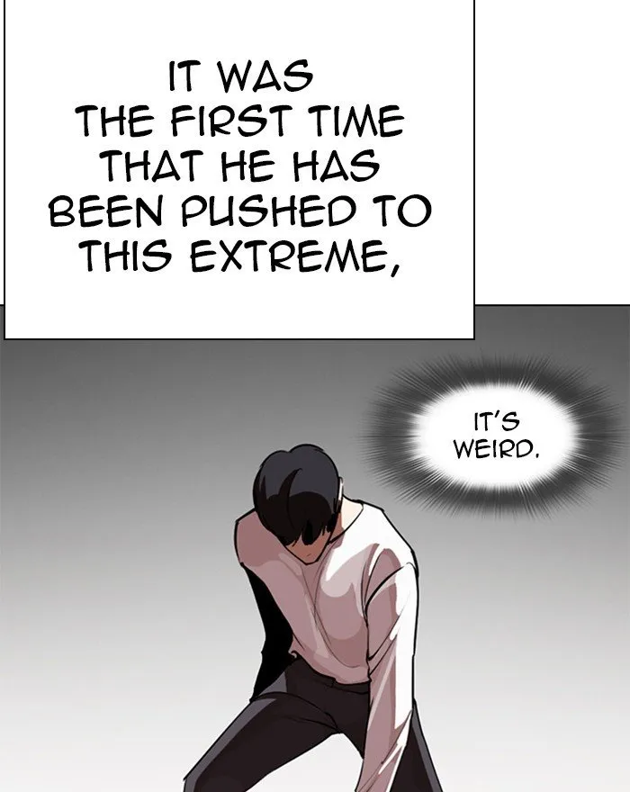 Lookism Chapter 273 Online - página 20