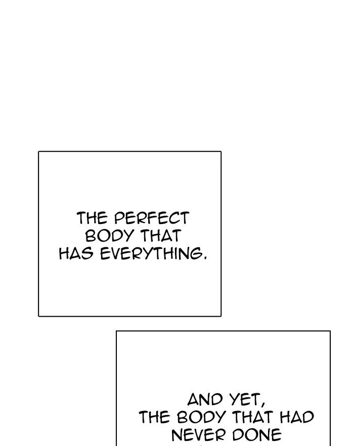 Lookism Chapter 273 Online - página 22