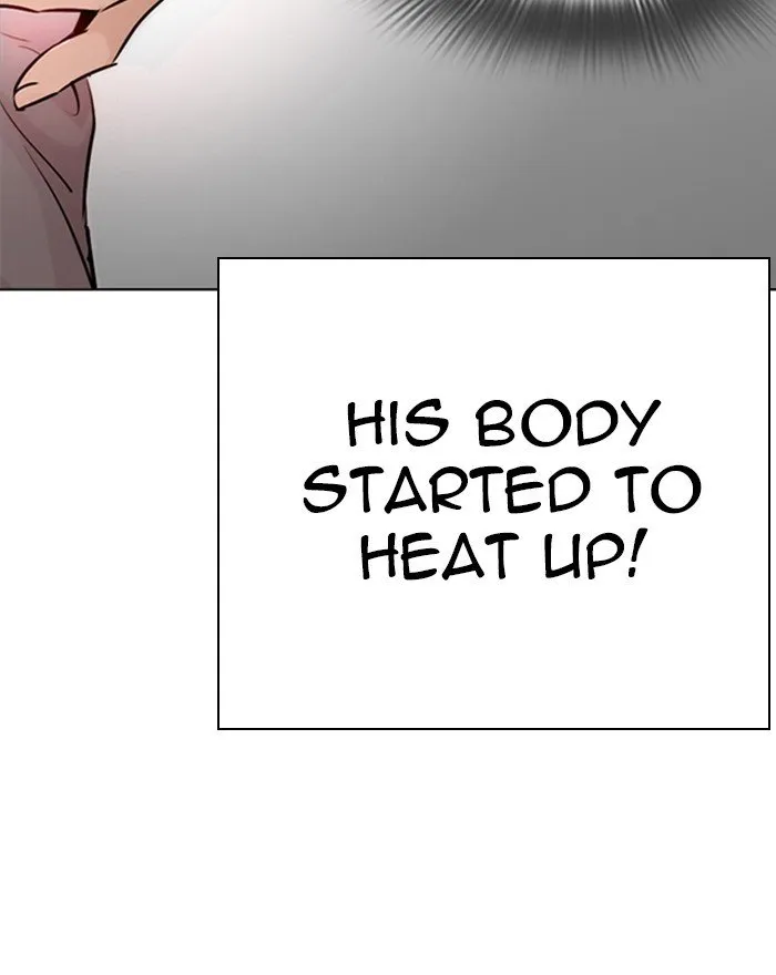 Lookism Chapter 273 Online - página 25