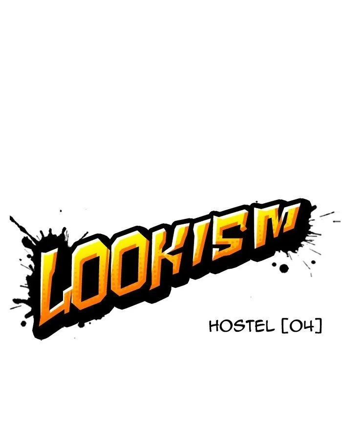 Lookism Chapter 273 Online - página 26
