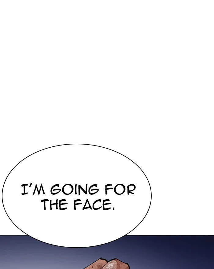 Lookism Chapter 273 Online - página 27