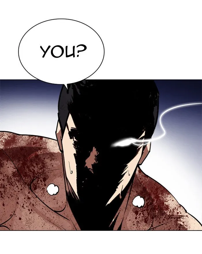 Lookism Chapter 273 Online - página 29