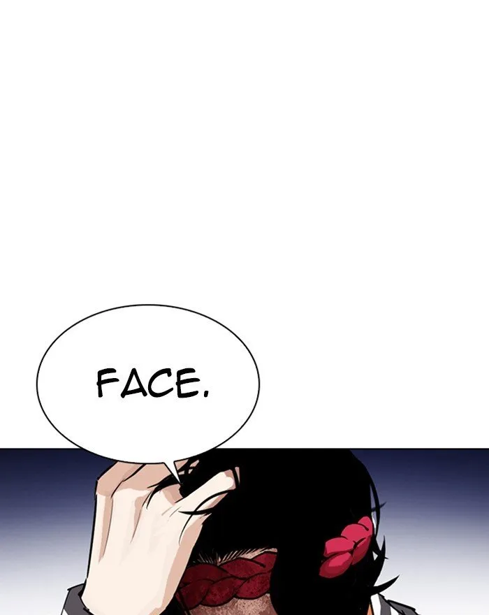 Lookism Chapter 273 Online - página 30