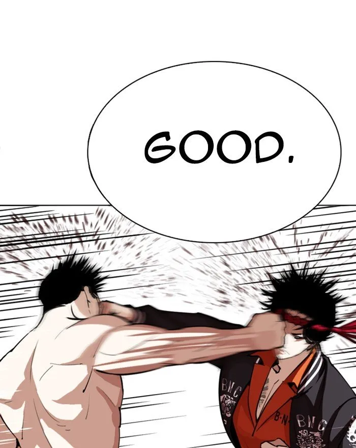 Lookism Chapter 273 Online - página 32