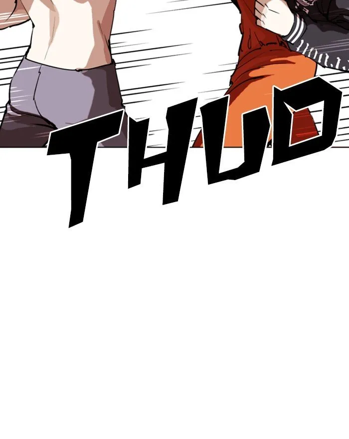 Lookism Chapter 273 Online - página 33