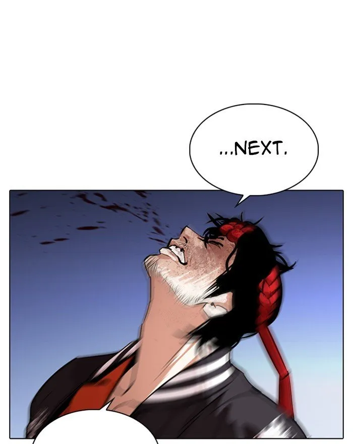 Lookism Chapter 273 Online - página 34
