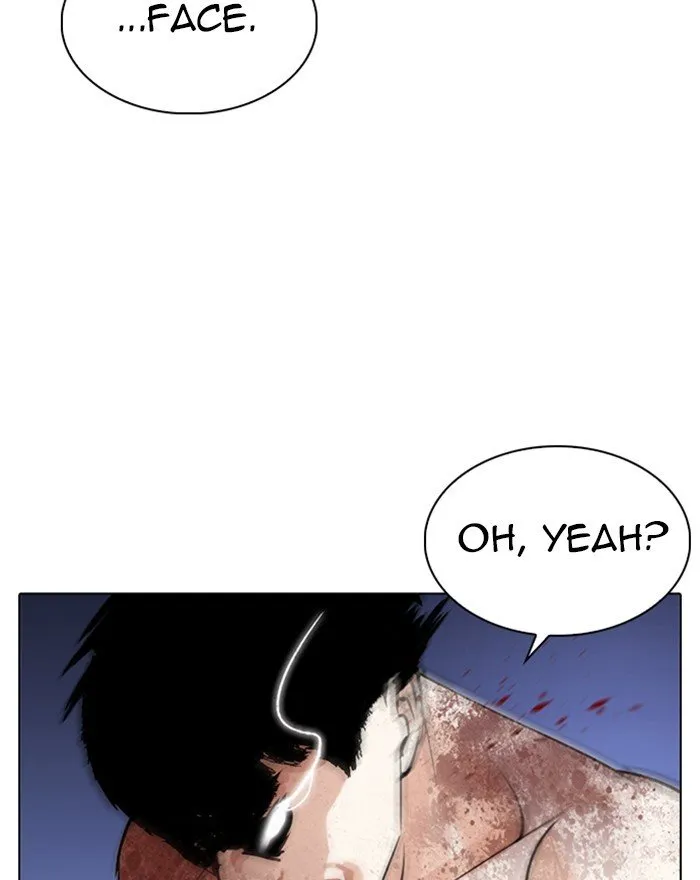 Lookism Chapter 273 Online - página 35