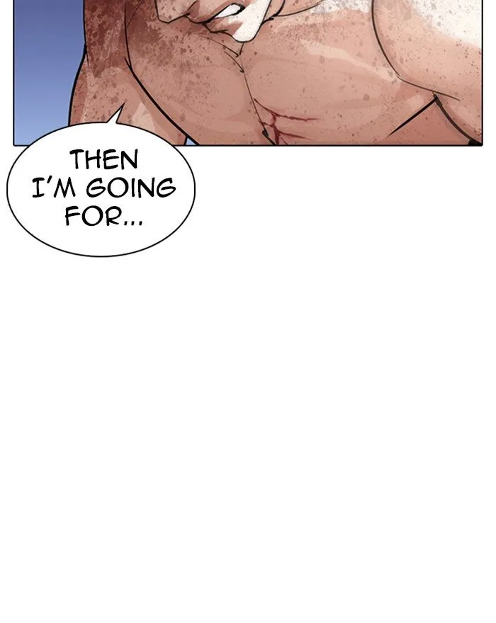 Lookism Chapter 273 Online - página 36