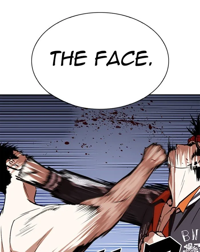 Lookism Chapter 273 Online - página 37