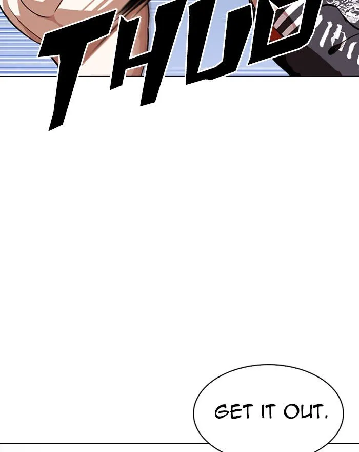 Lookism Chapter 273 Online - página 38