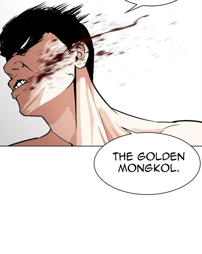 Lookism Chapter 273 Online - página 39