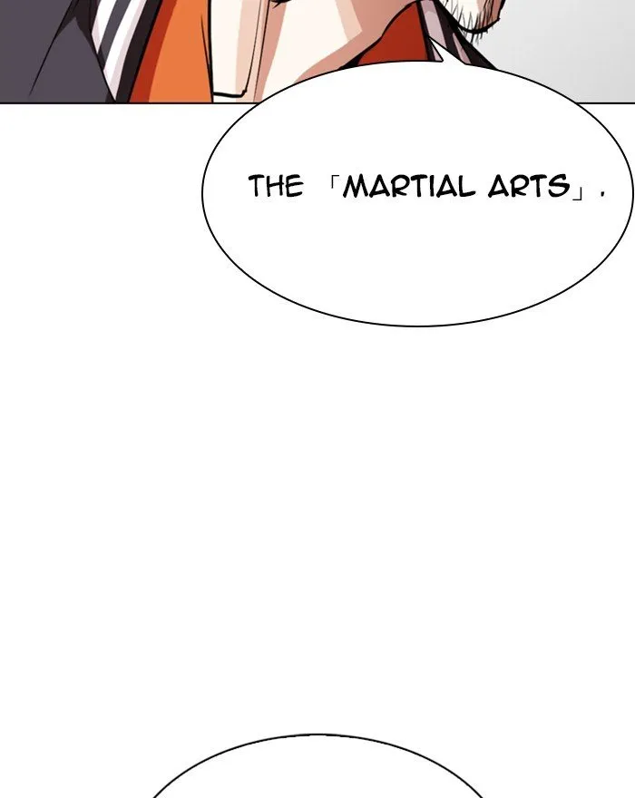 Lookism Chapter 273 Online - página 41